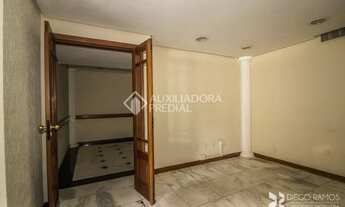 Imagem 3: Comercial no bairro Menino Deus