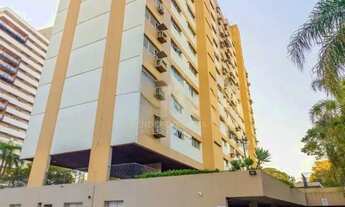 Imagem 2: APARTAMENTO PORTO ALEGRE RS