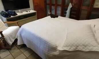 Imagem 7: Excelente Casa - Bairro Jóquei - 500 m²