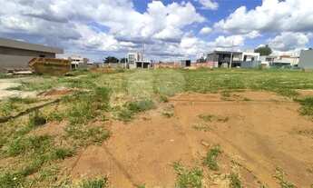 Imagem 3: Loteamento à venda em Loteamento Santa Maria Do Leme - SP