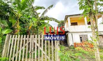 Imagem 3: Terreno à venda, 436 m² por R$ 2.000.000,00 - Itaipu - Niterói/RJ