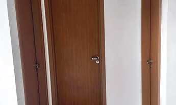 Imagem 5: Apartamento à venda em Goiânia, Setor Faiçalville, com 2 quartos, com 44 m², Residencial G