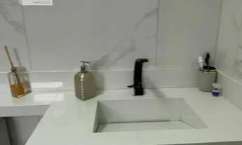 Imagem 13: TERRENO - GOPOÚVA - SP