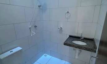 Imagem 5: Casa em arlindo Casa com 3 dormitórios