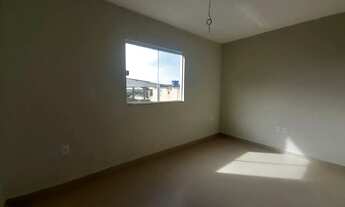 Imagem 5: Casa duplex em macafé