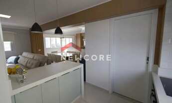 Imagem 7: Apartamento em Rua Neo Alves Martins - Zona 01 - Maringá/PR