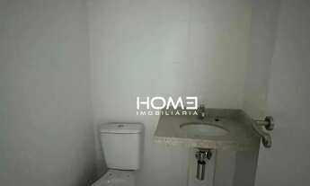 Imagem 6: Sala à venda, 27 m² por R$ 145.000,00 - Centro - Rio de Janeiro/RJ