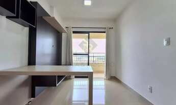 Imagem 2: Apartamento Padrão para Locação no bairro Nova Aliança, em Ribeirão Preto