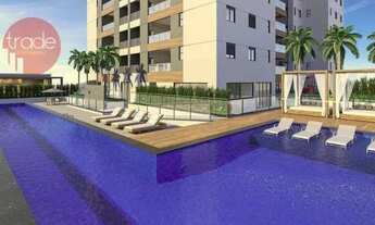 Imagem 5: Apartamento à venda, 96 m² por R$ 748.000,00 - Centro - Araraquara/SP