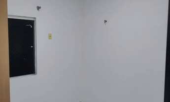 Imagem 7: Apto, 47m², 2/4, 1 vaga no Condomínio Via Roma