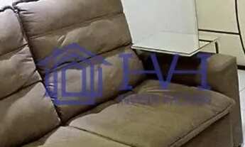 Imagem 4: Apartamento 2 Quartos Minhas Caixa Venda