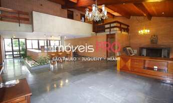 Imagem 2: Casa á venda com 4 suítes