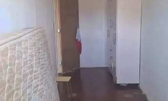 Imagem 3: Casa no Térreo e 1° Andar, com 4 quartos em Santa Cruz - Salvador - BA