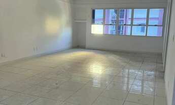 Imagem 7: Sala Empresarial Anchieta