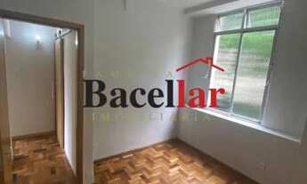 Imagem 7: Apartamento : Padrão / Residencial / Santa Teresa