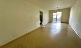 Imagem: Apto de 03 dpormitórios na entrada da cidade