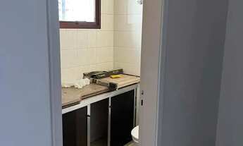 Imagem 5: Sala Empresarial Anchieta