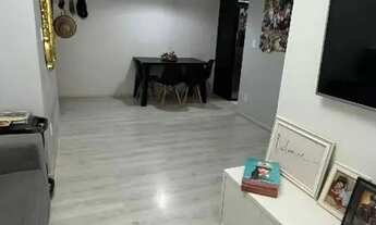 Imagem 3: Apartamento à venda, 3 quartos, 1 vaga, Barra do Rio Cerro - Jaraguá do Sul/SC