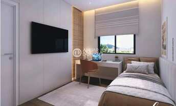 Imagem 6: Prado - Cobertura 3 quartos à venda na Anuar Donato