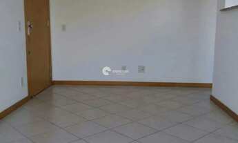 Imagem 5: Belo apartamento localizado no Bairro Nossa Senhora do Rosário