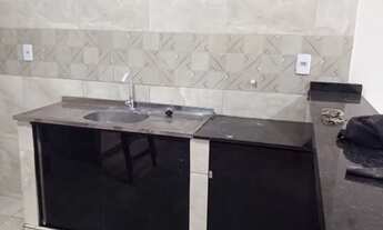 Imagem 4: ALUGO KITNET NA TORRE