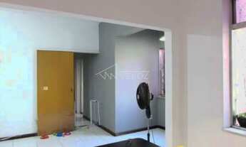 Imagem 3: Apartamento - / Residencial / Catete