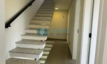 Imagem 12: Sobrado de Esquina no Bairro Alto