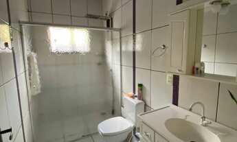 Imagem 6: PARQUE VIANA BARUERI