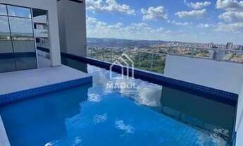 Imagem 7: Apartamento à Venda em Estrela, Ponta Grossa - PR