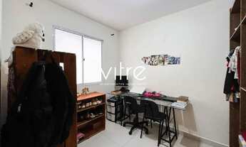 Imagem 2: Casa à venda no bairro Jardim Europa em Uberlândia