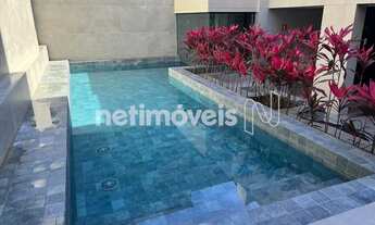 Imagem: Venda Apartamento 3 quartos Prado Belo Horizonte