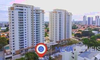 Imagem: Imperdível Apartamento à venda no Empress