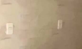 Imagem 7: Casa em vila com 2 quartos em Trindade - São Gonçalo - RJ