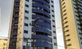 Imagem: Apartamento à venda no EDIFICIO MAR OLINDA