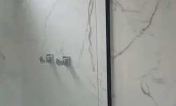 Imagem 4: CASA TÉRREA ALUGA ALPHAVILLE 3