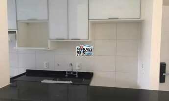 Imagem 6: Apartamento com 2 dormitórios para locação, 72 m² - Brooklin - São Paulo/SP