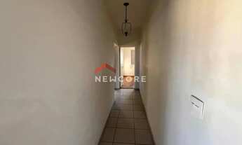 Imagem 13: Apartamento em Rua Quinze de Novembro - Vila Municipal - Jundiaí/SP