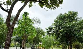 Imagem 5: Estância do Lago - Casa Fabulosa - Corumbá 4 Condominio Recanto do Pescador 2