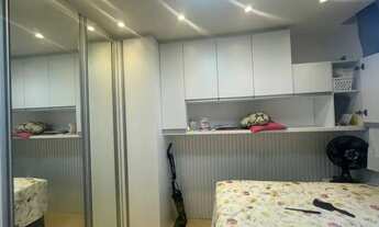 Imagem 4: OPORTUNIDADE DE REPASSE NO CONQUISTA LAGUNA SEGUNDO ANDAR, REGIÃO DA MARAPONGA