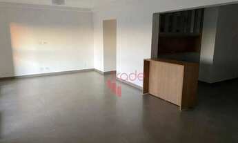 Imagem 3: Apartamento à Venda ou para Alugar de 03 Quartos sendo suítes no Bairro Jardim Olhos D`Águ