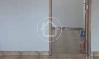 Imagem 6: OPORTUNIDADE: CASA COM PONTO COMERCIAL