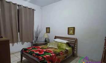 Imagem 5: CASA ASSOBRADADA - BOM RETIRO - SP