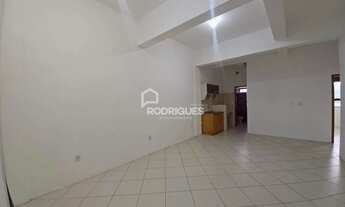 Imagem 4: Apartamento de 1 Dormitório para Locação Próximo à Universidade Unisinos