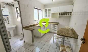 Imagem 6: Apartamento PORTO ALEGRE RS