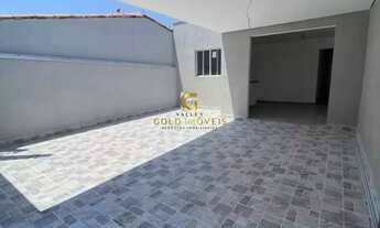 Imagem 6: FF Imóvel para venda tem 110 metros quadrados com 3 quartos