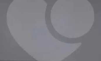 Imagem 7: Salão Comercial para locação em Santana - SP