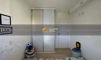 Imagem 5: Apartamento 3/4, 1 Suíte, Alphaville Salvador Bahia