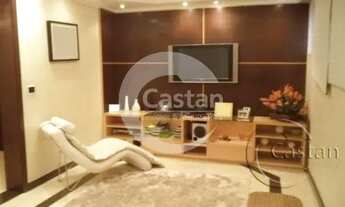 Imagem 3: Apartamento em Mooca