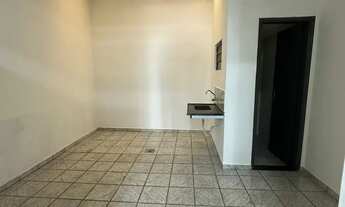 Imagem 6: Imóvel para aluguel tem 68 metros quadrados em Centro - Piracicaba - SP