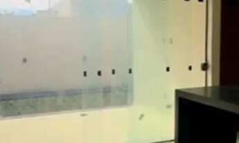 Imagem 6: Duplex à venda na praia do francês